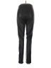 Divided by H&M 100% Polyester Black Active Pants Size 12 - photo 2