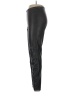 Divided by H&M 100% Polyester Black Active Pants Size 12 - photo 5