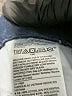 Gap Outlet Blue Jeans Size 4 - photo 5
