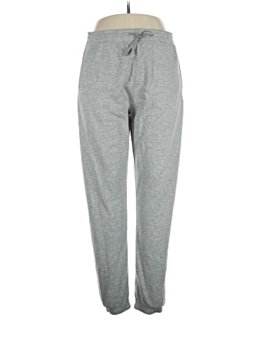 PacSun Sweatpants (view 1)