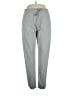PacSun Gray Sweatpants Size XL - photo 1