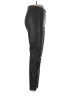 Divided by H&M 100% Polyester Black Active Pants Size 12 - photo 4
