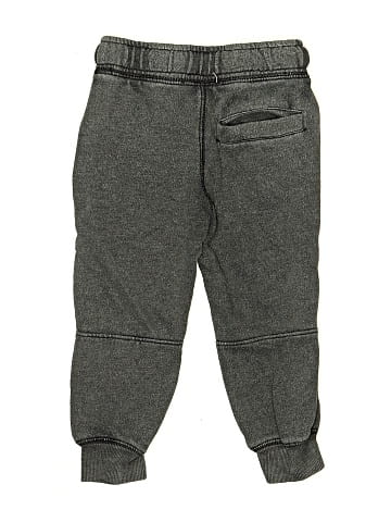 Tucker + Tate Casual Pants (view 2)