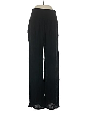 Three Dots Active Pants (view 2)