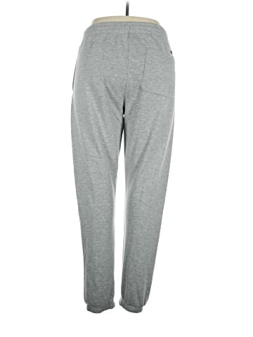 PacSun Sweatpants (view 2)