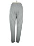 PacSun Gray Sweatpants Size XL - photo 2