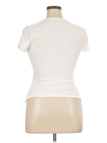 Automet Short Sleeve T-Shirt (view 2)