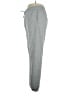 PacSun Gray Sweatpants Size XL - photo 5