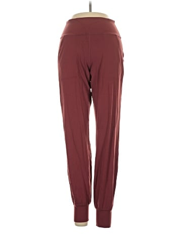 Lululemon Athletica Track Pants (view 1)