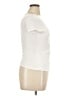 Automet Ivory Short Sleeve T-Shirt Size XL - photo 4