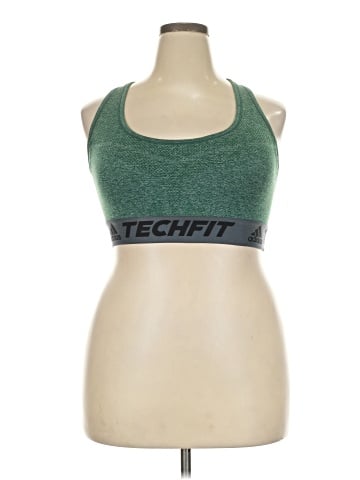 Adidas Sports Bra (view 1)