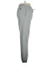 PacSun Gray Sweatpants Size XL - photo 4