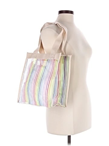 Madewell Tote (view 2)