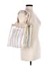 Madewell White Tote One size - photo 2