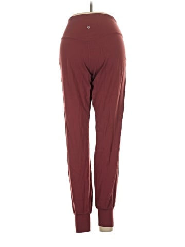 Lululemon Athletica Track Pants (view 2)
