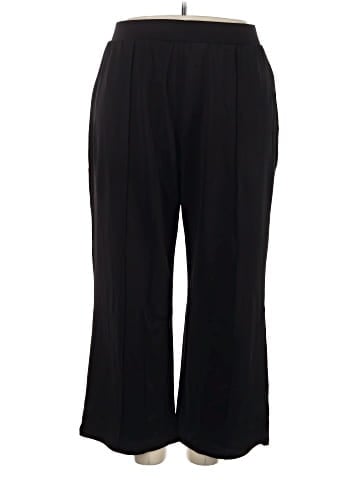 Avenue Dress Pants (view 1)