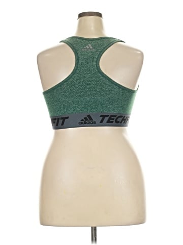 Adidas Sports Bra (view 2)
