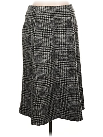 Uniqlo Casual Skirt (view 1)