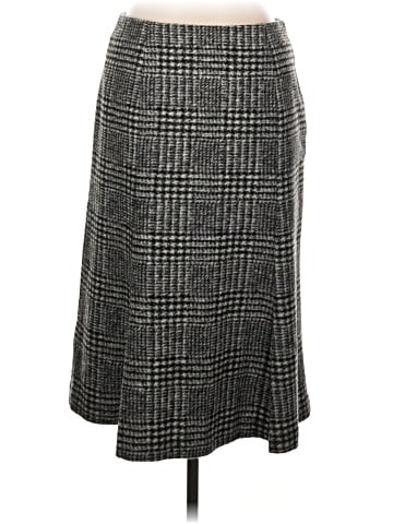 Uniqlo Casual Skirt (view 2)