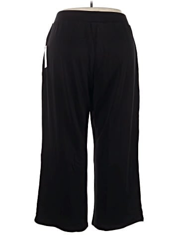 Avenue Dress Pants (view 2)