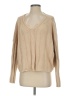 Zara Tan Pullover Sweater Size S - photo 1