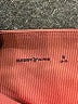 Active by Old Navy Solid Burgundy Casual Pants Size 6 - 7 - photo 3