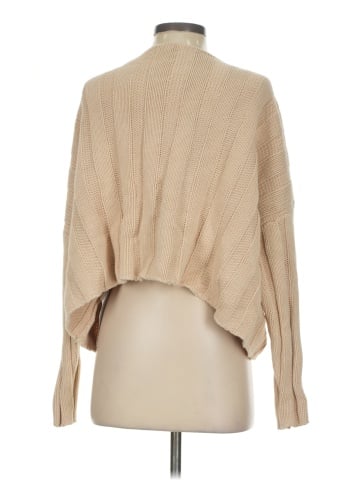 Zara Pullover Sweater (view 2)