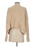 Zara Tan Pullover Sweater Size S - photo 2
