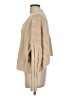 Zara Tan Pullover Sweater Size S - photo 5
