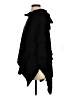 THML Black Poncho Size XS - photo 5