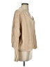 Zara Tan Pullover Sweater Size S - photo 4