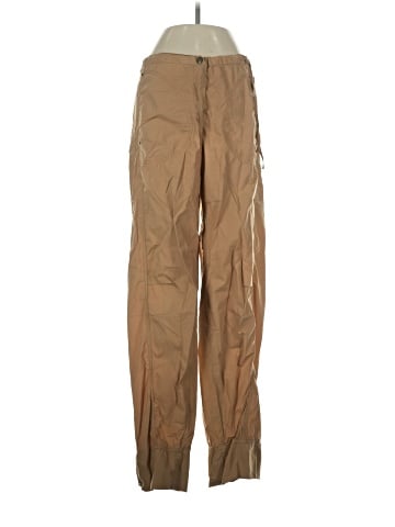Cop. Copine Cargo Pants (view 1)