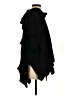 THML Black Poncho Size XS - photo 4