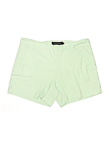 CALVIN KLEIN JEANS Shorts (view 1)