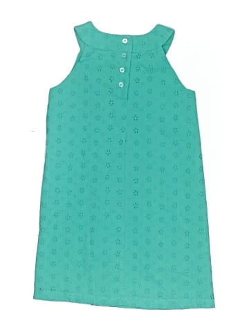 Gymboree Dress (view 2)