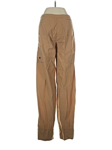 Cop. Copine Cargo Pants (view 2)