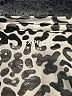 Express Silver Short Sleeve Top Size XS - photo 7