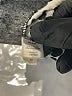 Express Silver Short Sleeve Top Size XS - photo 8