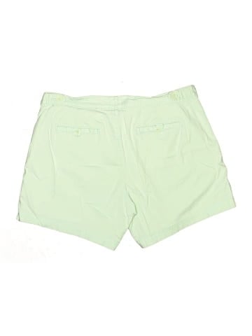 CALVIN KLEIN JEANS Shorts (view 2)