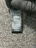 Express Black Cocktail Dress Size M - photo 8