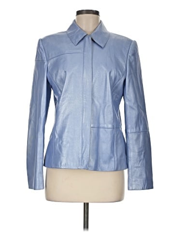 Carlisle Jacket (view 1)