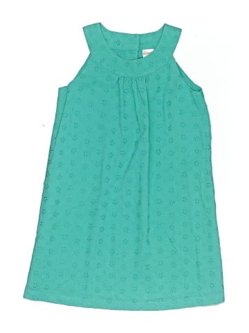 Gymboree Dress (view 1)