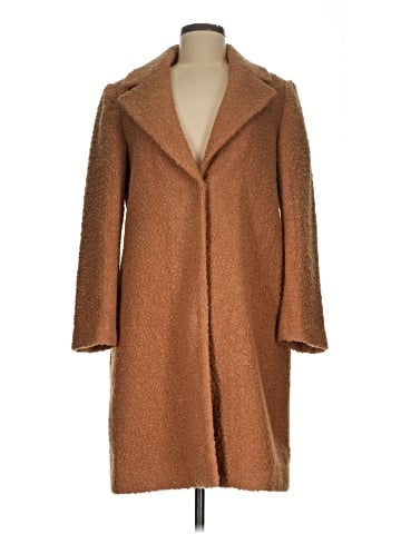 J. McLaughlin Coat (view 1)