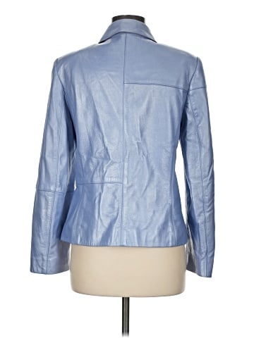 Carlisle Jacket (view 2)