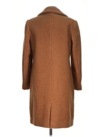 J. McLaughlin Coat (view 2)