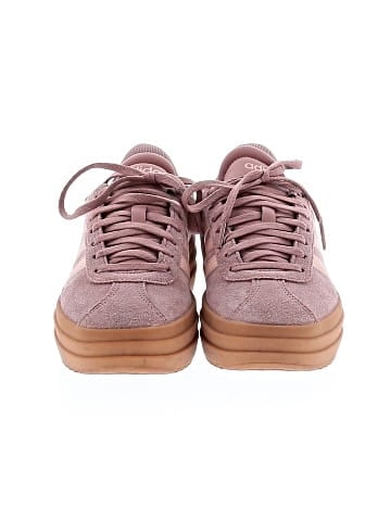 Adidas Sneakers (view 2)