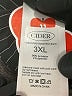 Cider Stripes Black Formal Skirt Size 3X - photo 4