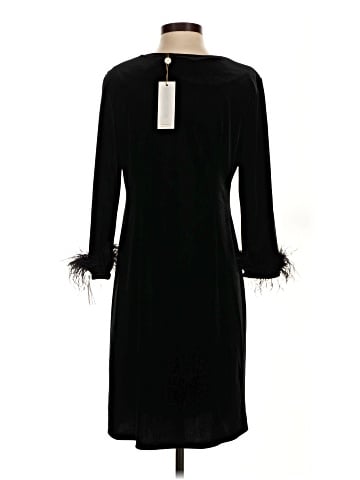 Jude Connally Cocktail Dress (view 2)
