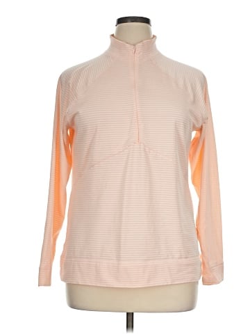 Eddie Bauer Track Jacket (view 1)