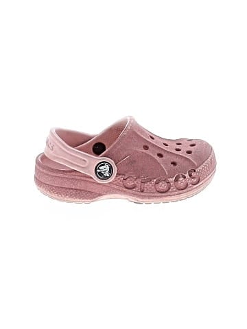 Crocs Clogs (view 1)